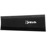 Накладка на перо рамы VLF-001 Velo
